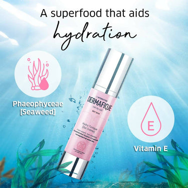 https://cdn.shopify.com/s/files/1/1857/6931/products/mHSfwW6el9.jpg?v=1699511509